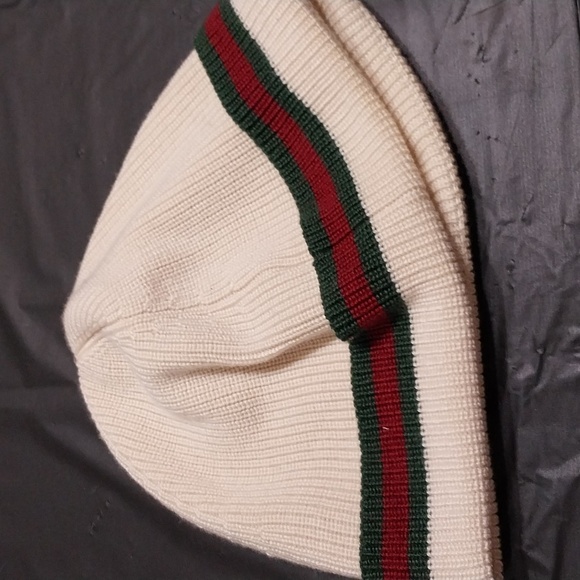 Gucci - Picture 3 of 4